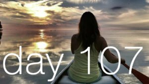 107 Leaving motivation and moving back into meaning