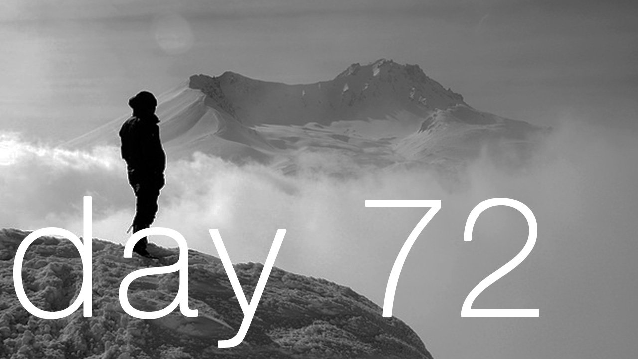 50 72 дня. Осталось 72 дня. 72 День. 72 Дня картинка. Дат-72.