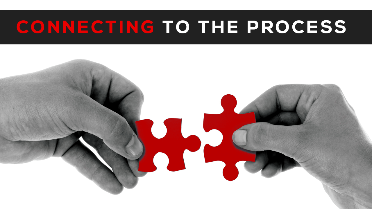 Connecting forgetting. Pooky42. Anti forgetting. Connecting forgetting. Супервизия в психологии это.