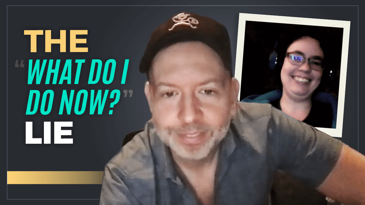 Videos Kyle Cease Videos Kyle Cease