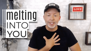 Purging Into A Higher You – Kyle Cease
